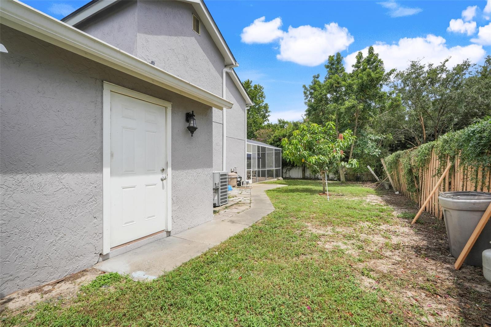 Image 41 of 44 For 7938 Tumblestone Drive