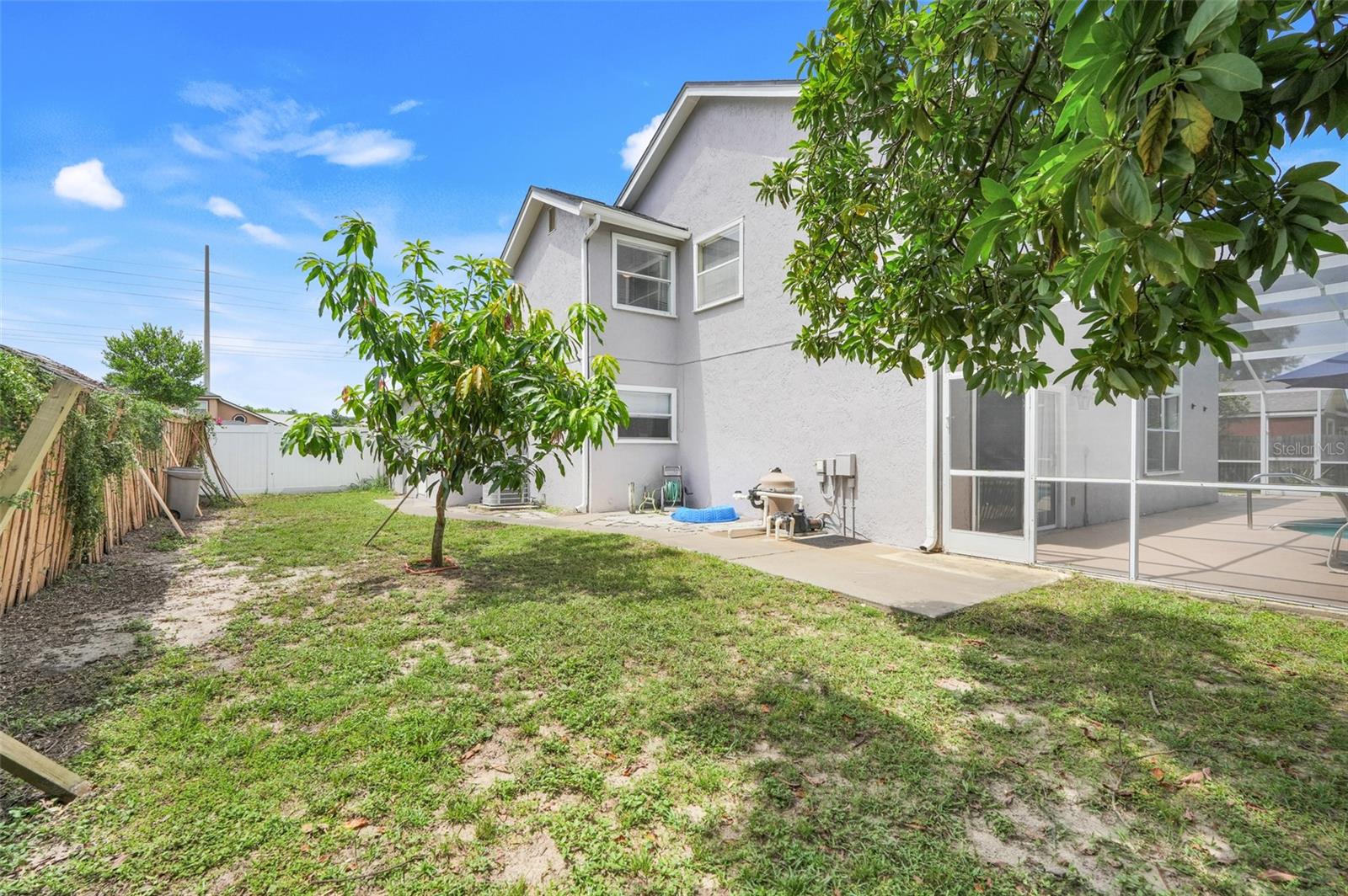 Image 42 of 44 For 7938 Tumblestone Drive