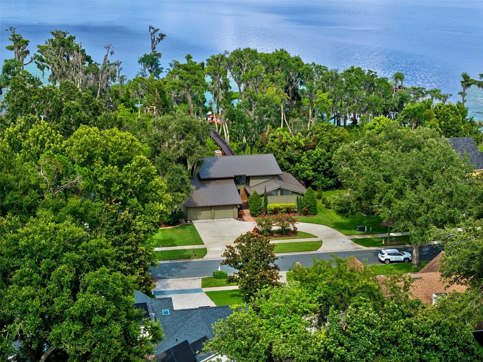 Details for 1978 Brantley Cir, CLERMONT, FL 34711