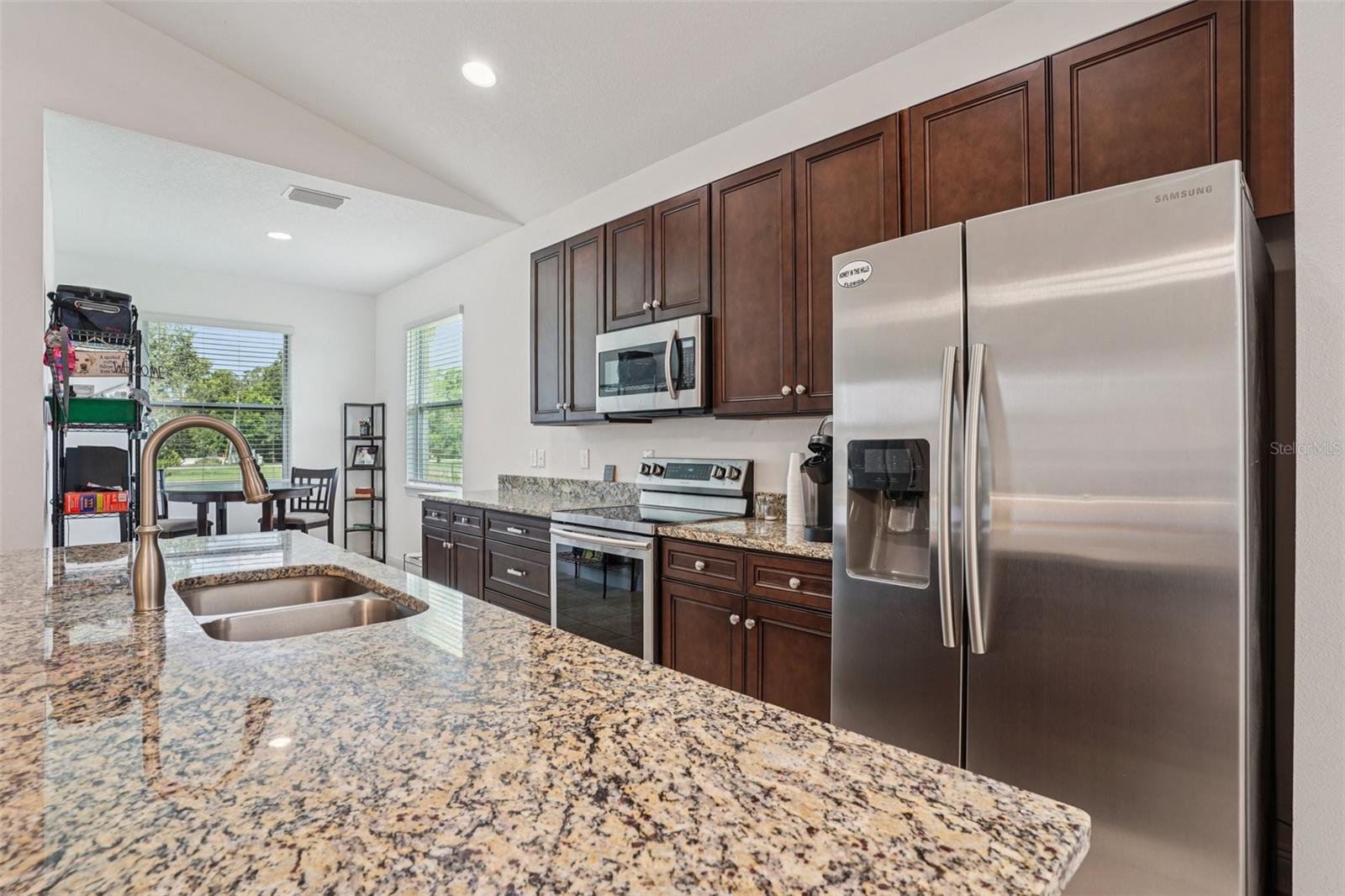 Image 12 of 45 For 699 Dixie Drive