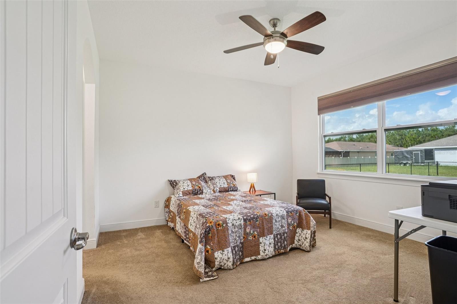 Image 15 of 45 For 699 Dixie Drive