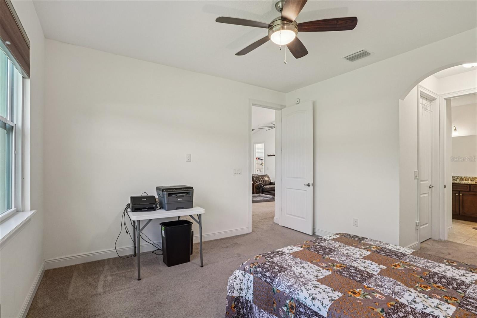 Image 16 of 45 For 699 Dixie Drive