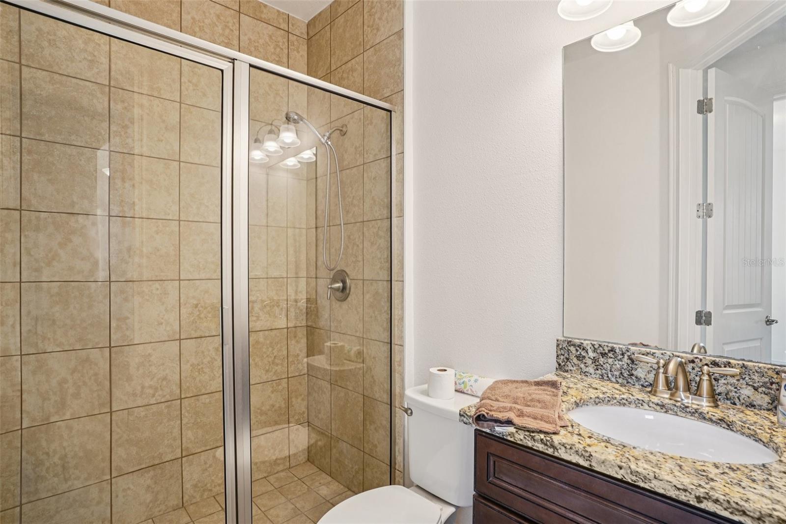 Image 22 of 45 For 699 Dixie Drive