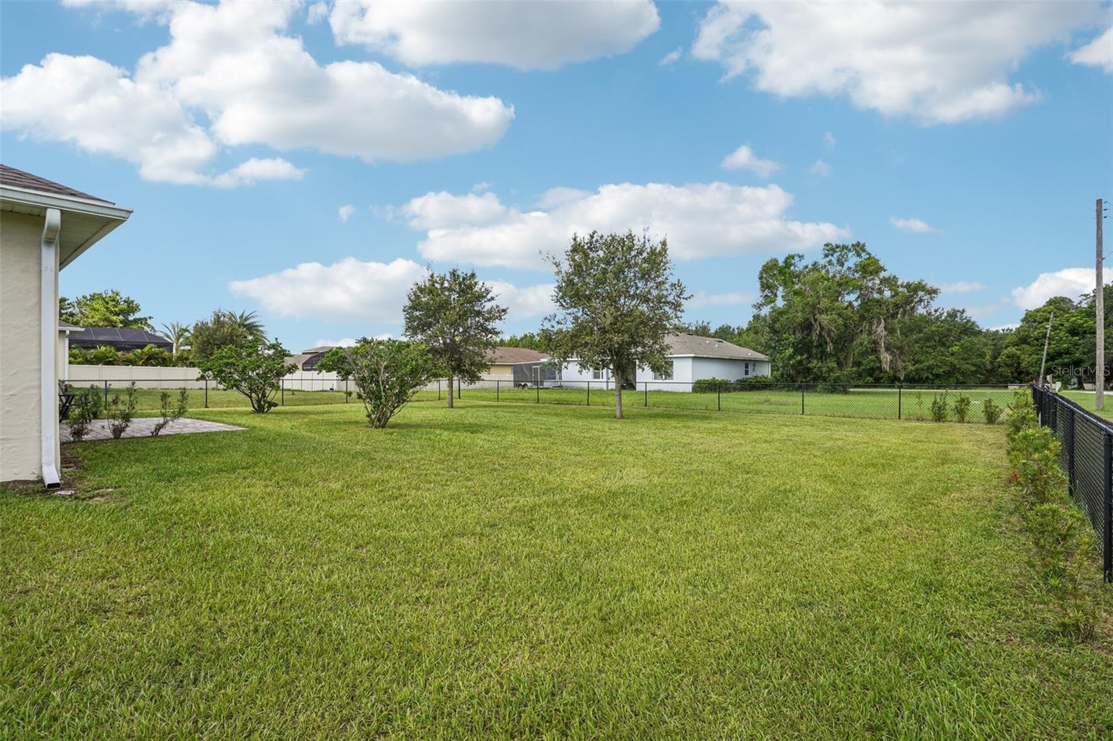 Image 31 of 45 For 699 Dixie Drive