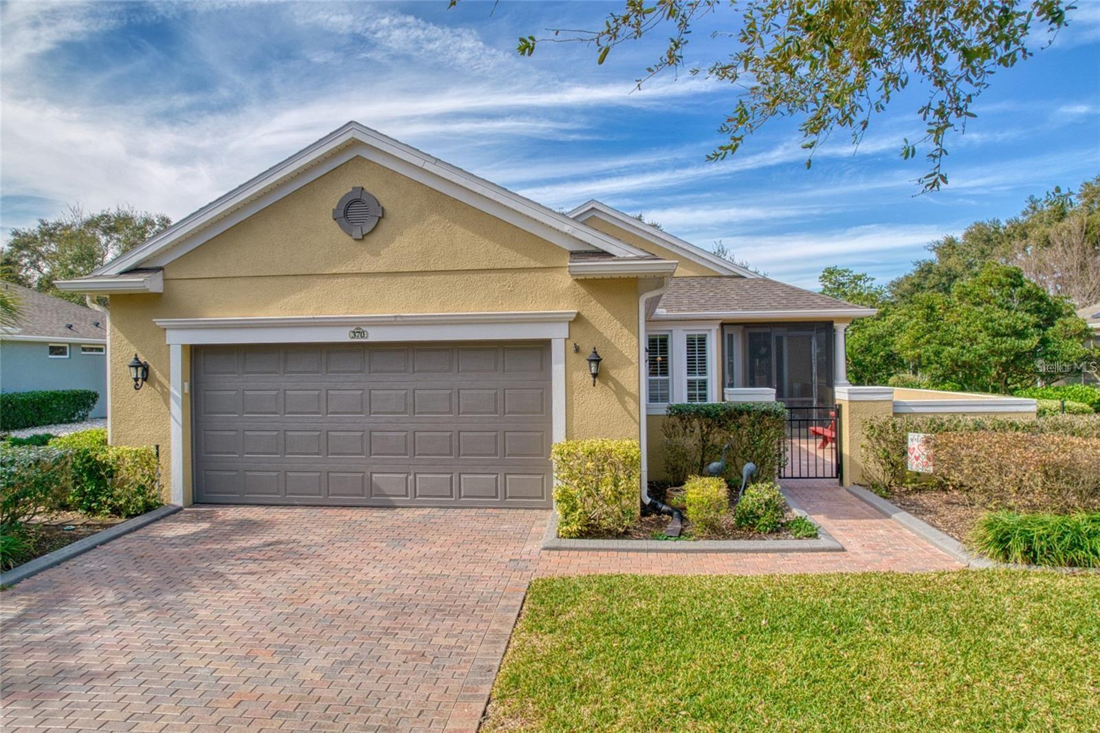 Details for 370 Salt Marsh Ln, GROVELAND, FL 34736