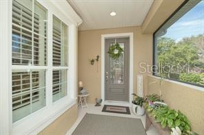 Image 11 of 47 For 370 Salt Marsh Ln