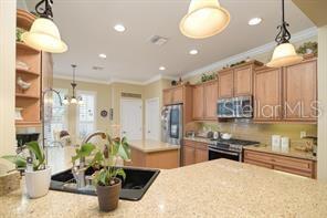Image 14 of 47 For 370 Salt Marsh Ln