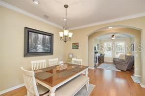 Image 19 of 47 For 370 Salt Marsh Ln