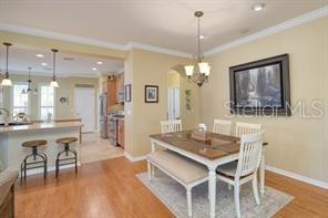 Image 20 of 47 For 370 Salt Marsh Ln