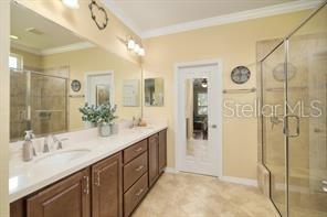 Image 23 of 47 For 370 Salt Marsh Ln