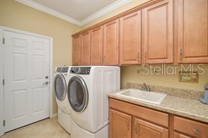 Image 31 of 47 For 370 Salt Marsh Ln