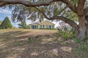 Image 33 of 47 For 370 Salt Marsh Ln