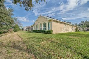 Image 34 of 47 For 370 Salt Marsh Ln