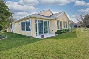 Image 35 of 47 For 370 Salt Marsh Ln