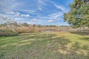 Image 37 of 47 For 370 Salt Marsh Ln