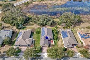 Image 38 of 47 For 370 Salt Marsh Ln