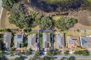 Image 39 of 47 For 370 Salt Marsh Ln