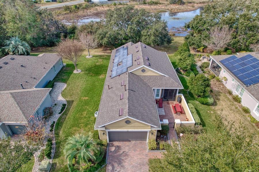 Image 4 of 47 For 370 Salt Marsh Ln