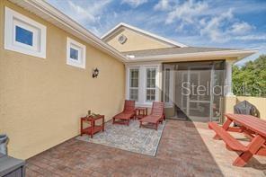 Image 8 of 47 For 370 Salt Marsh Ln