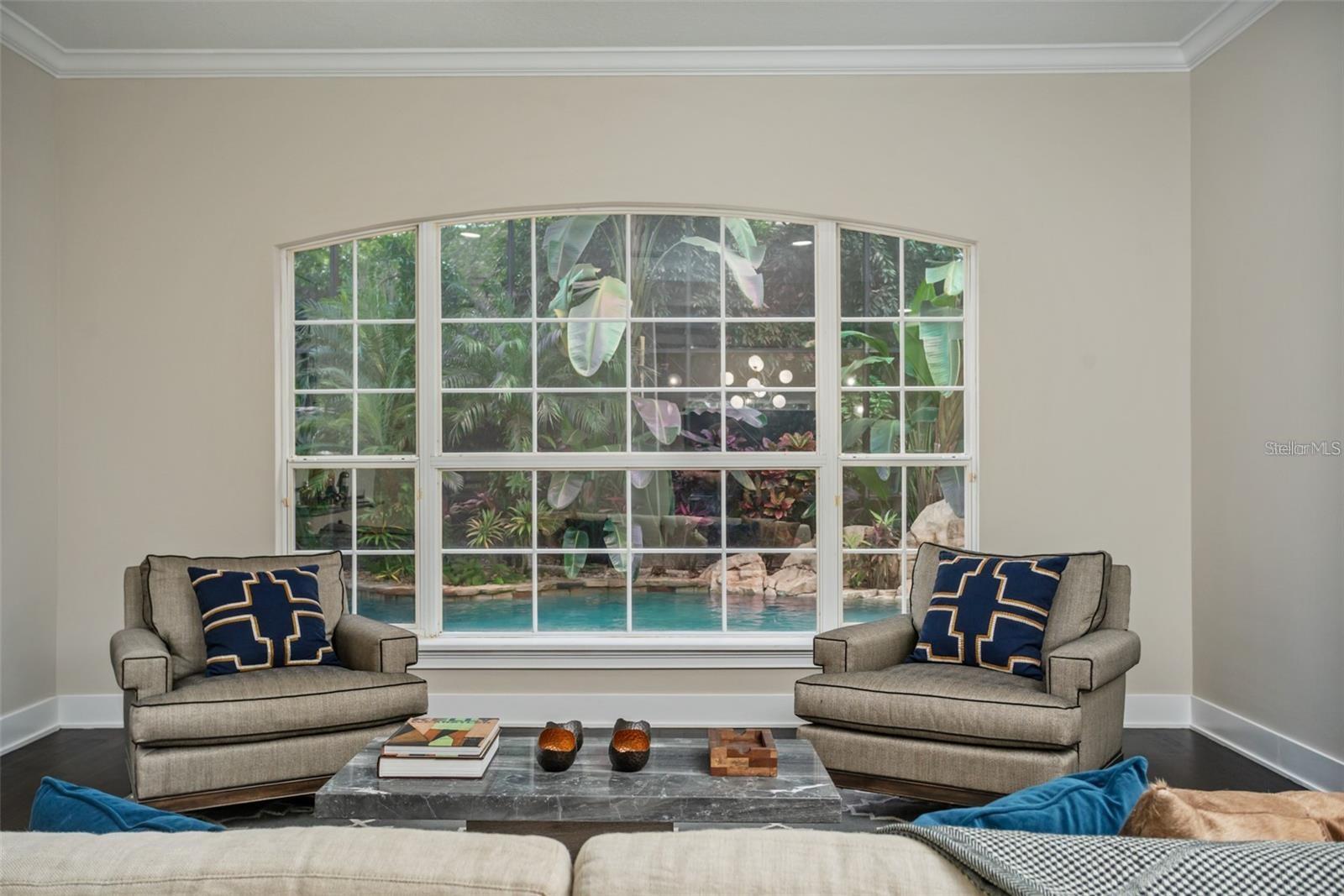Image 13 of 64 For 8704 Crestgate Circle