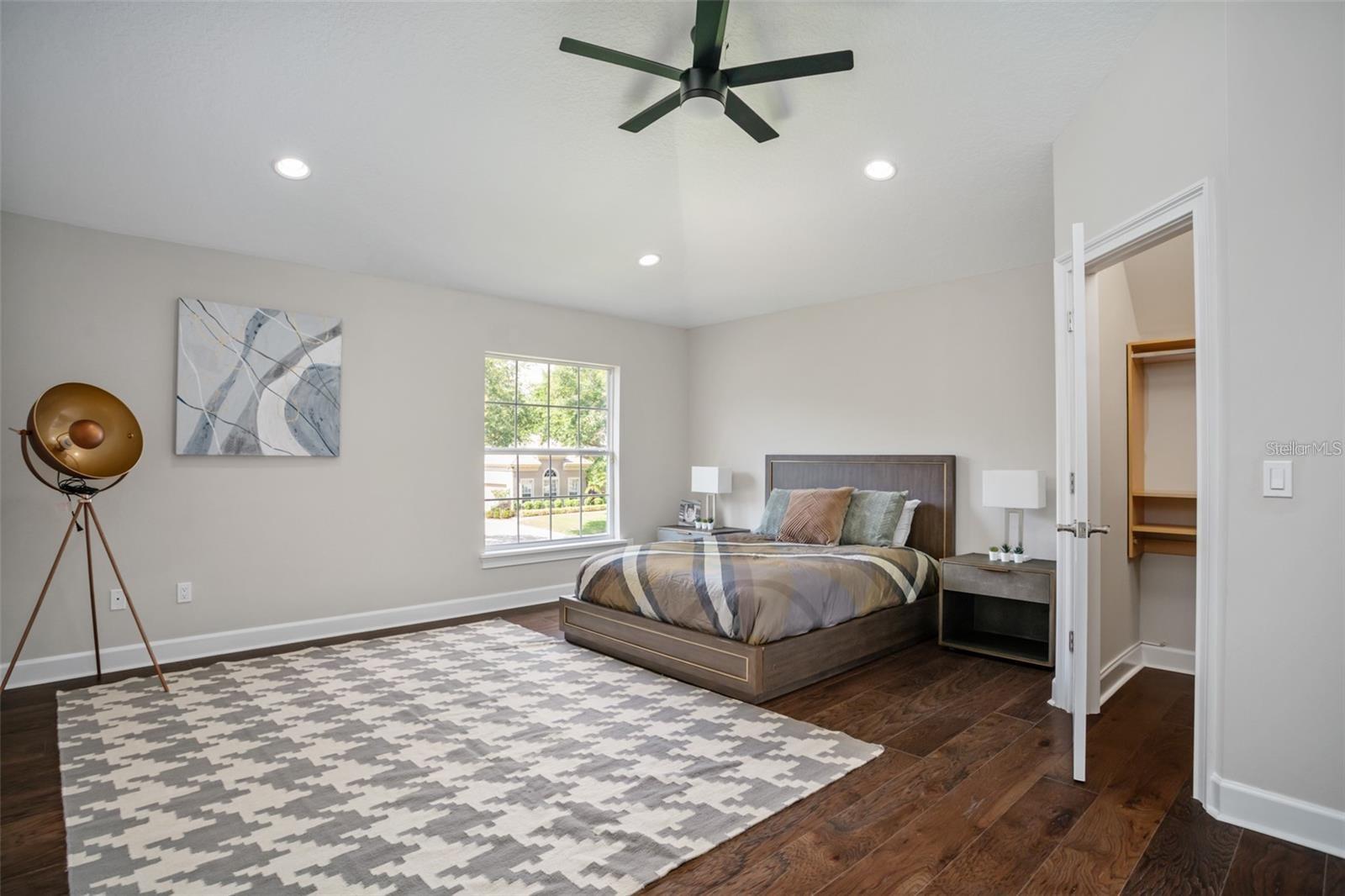 Image 41 of 64 For 8704 Crestgate Circle