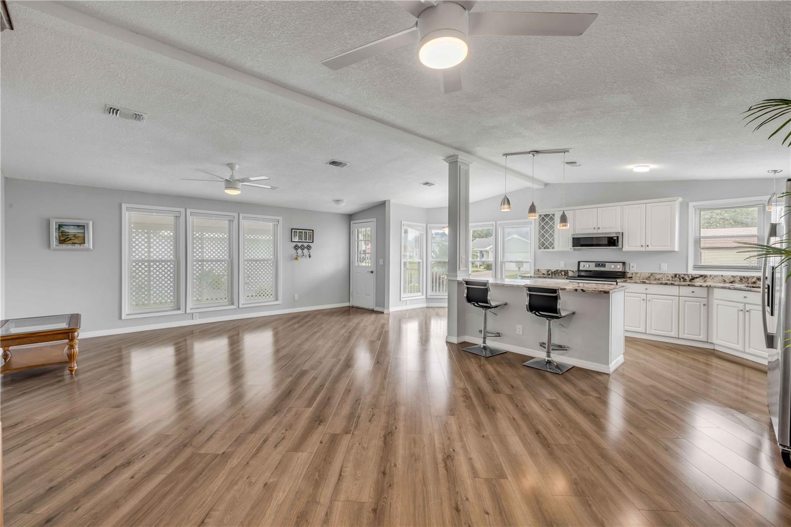 Image 10 of 47 For 1228 Maria Court