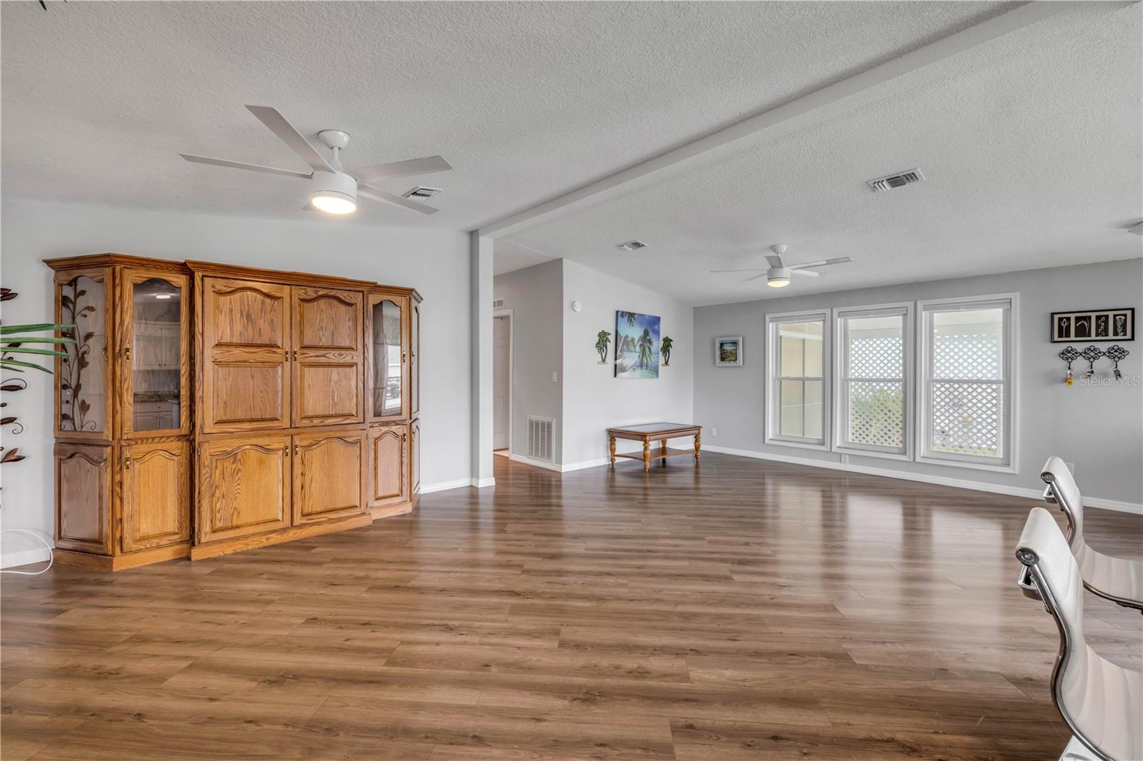 Image 12 of 47 For 1228 Maria Court