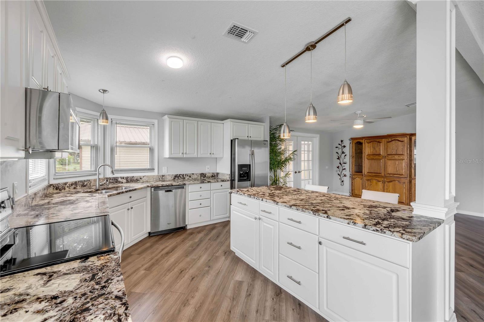 Image 14 of 47 For 1228 Maria Court
