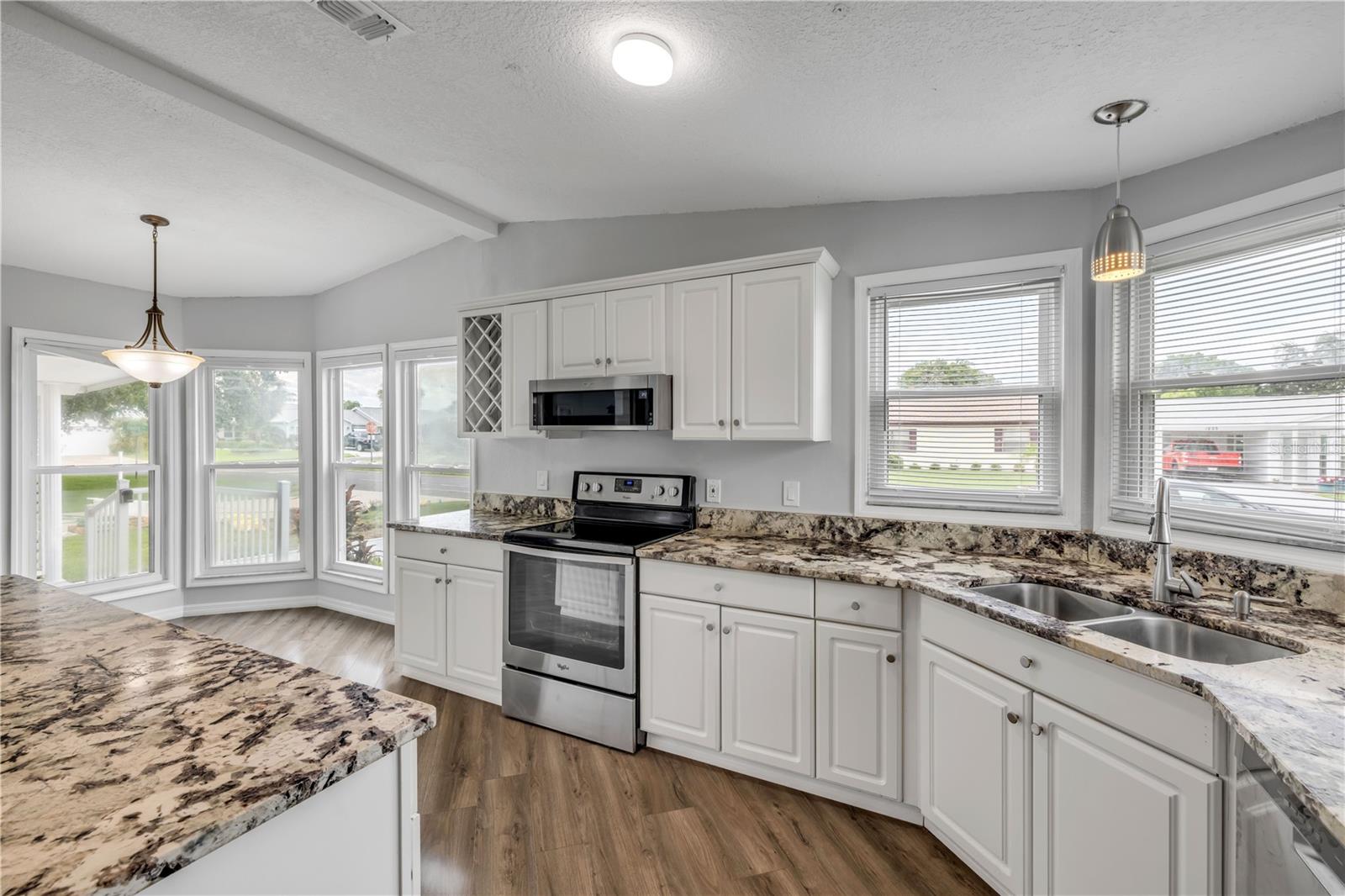 Image 19 of 47 For 1228 Maria Court