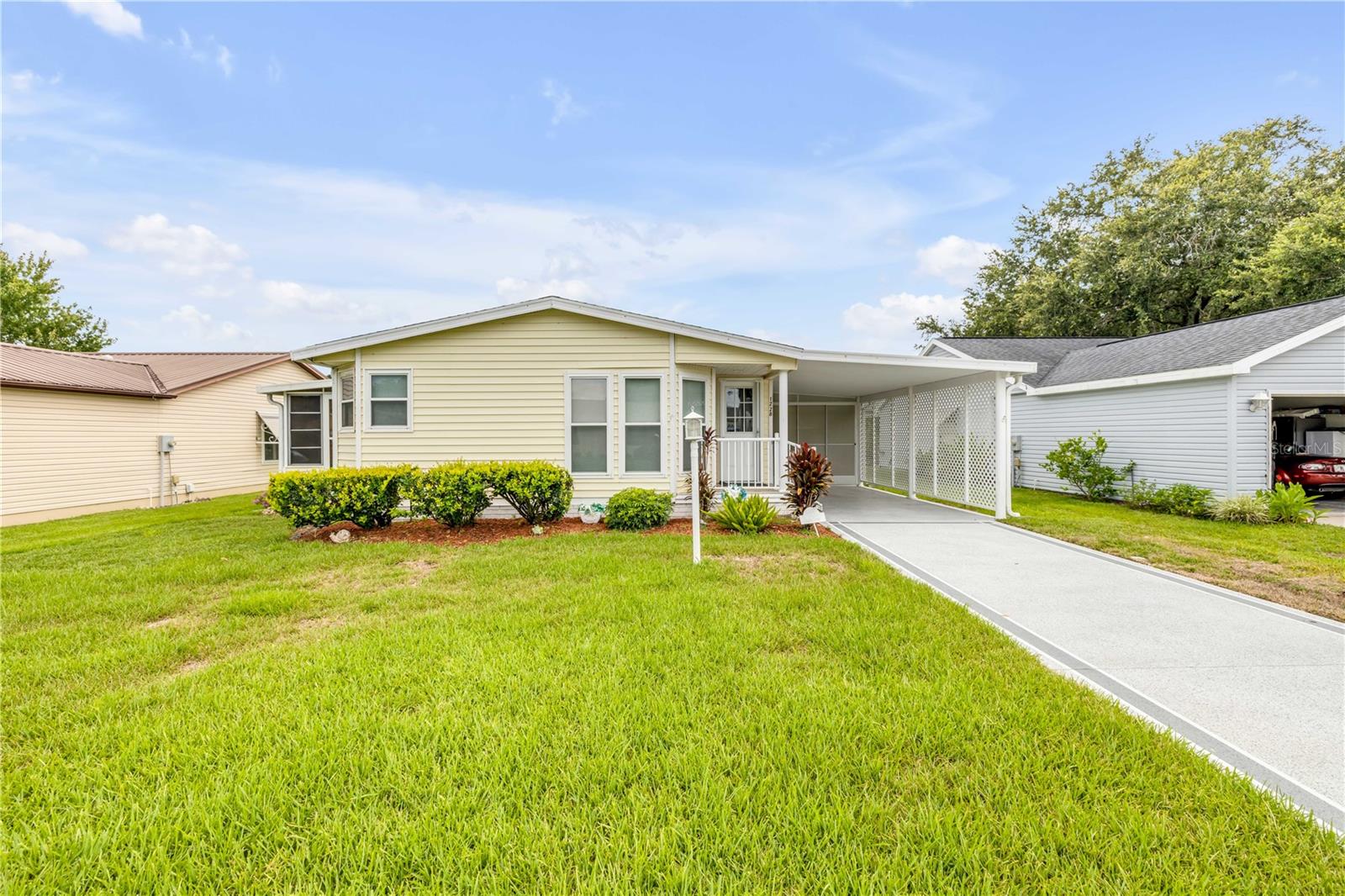 Image 2 of 47 For 1228 Maria Court