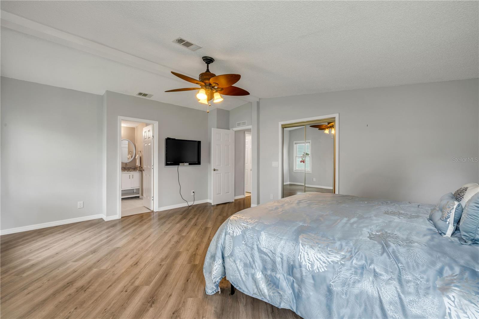 Image 30 of 47 For 1228 Maria Court