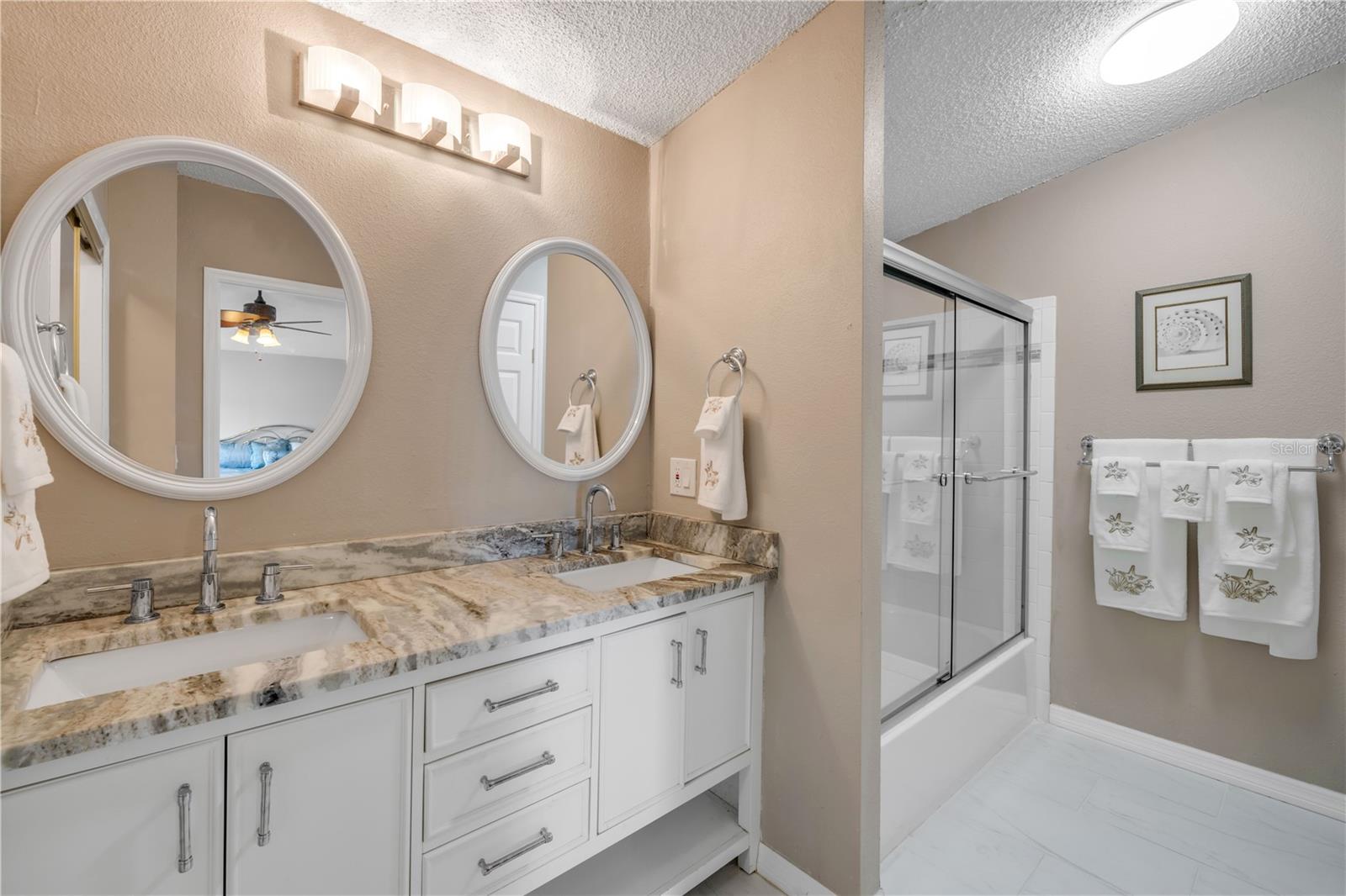 Image 31 of 47 For 1228 Maria Court
