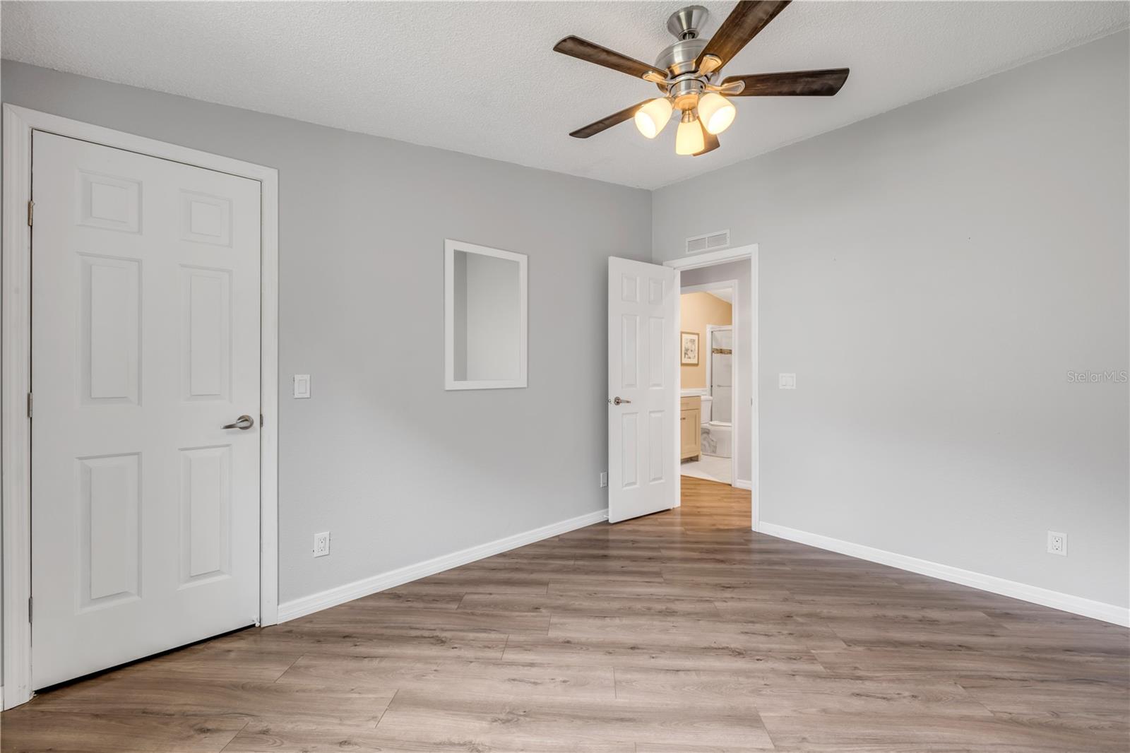 Image 33 of 47 For 1228 Maria Court