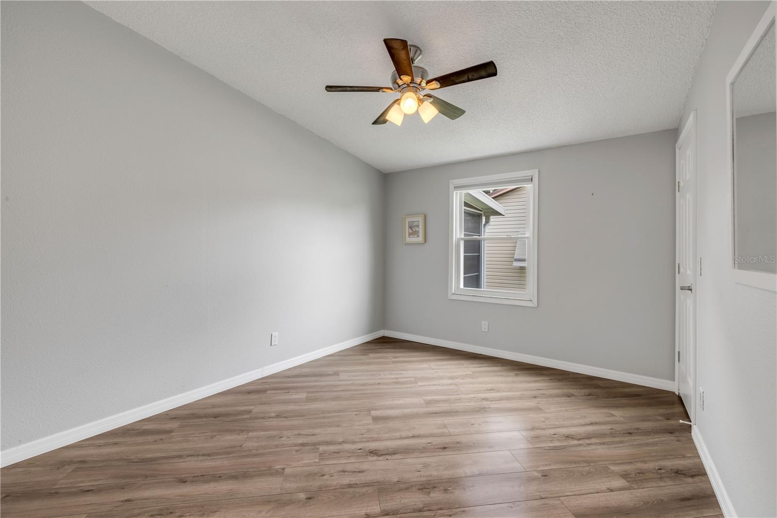 Image 34 of 47 For 1228 Maria Court