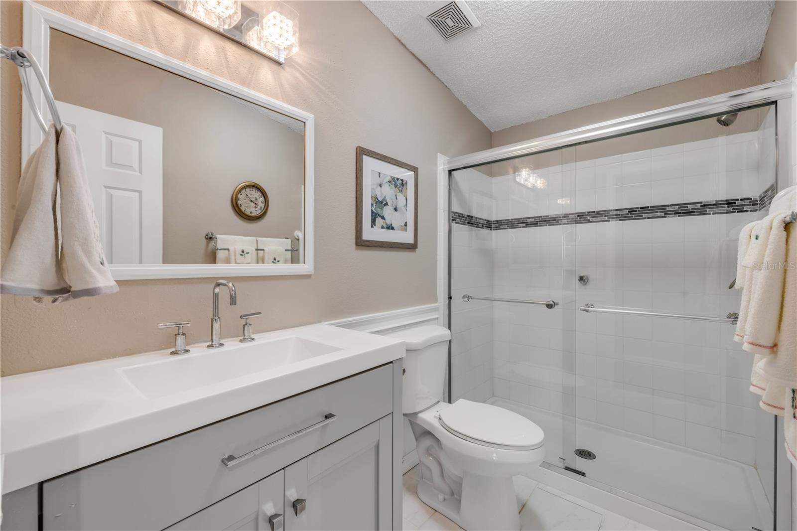 Image 35 of 47 For 1228 Maria Court