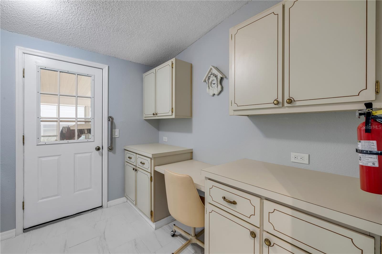 Image 37 of 47 For 1228 Maria Court