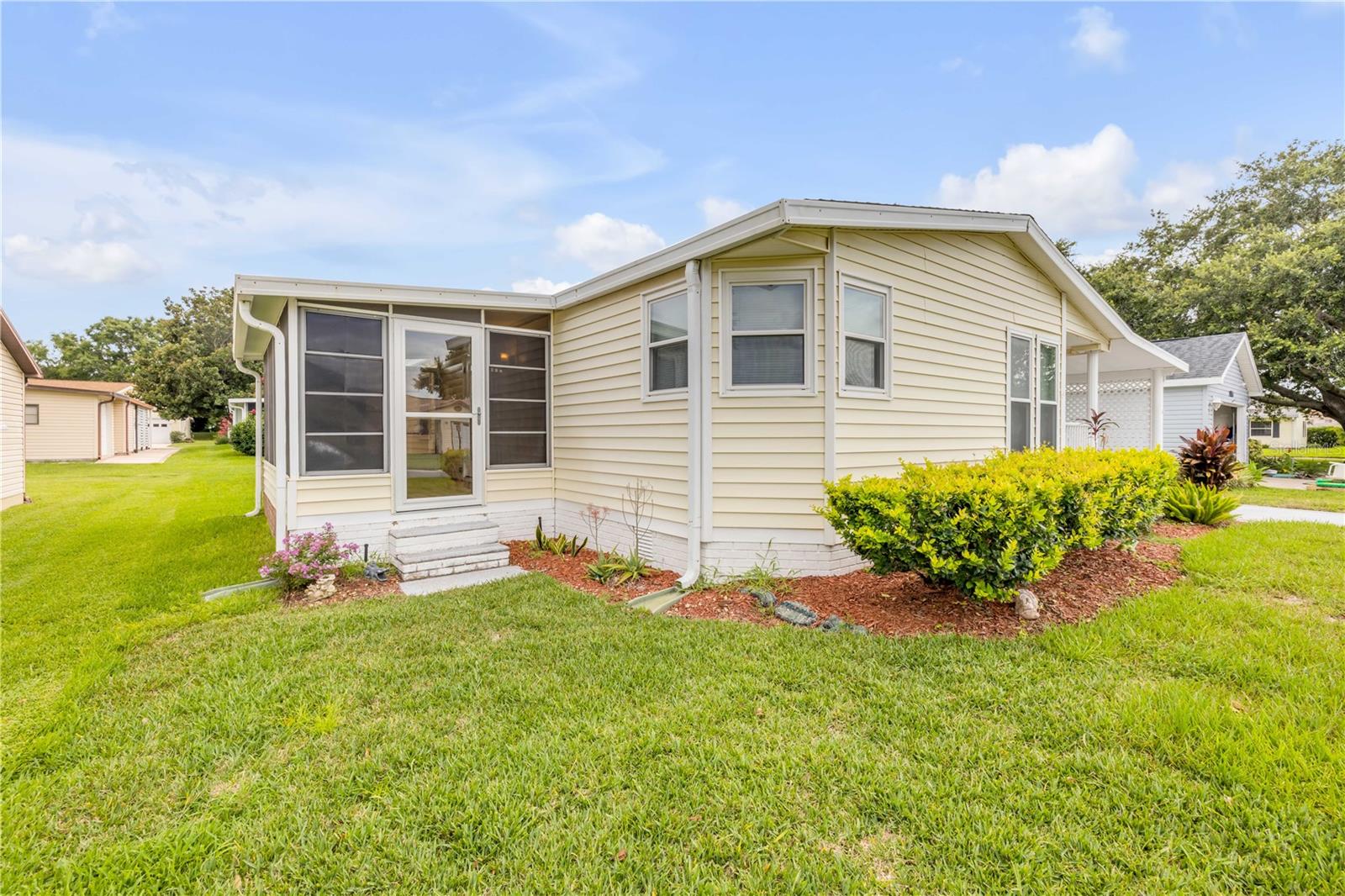 Image 38 of 47 For 1228 Maria Court