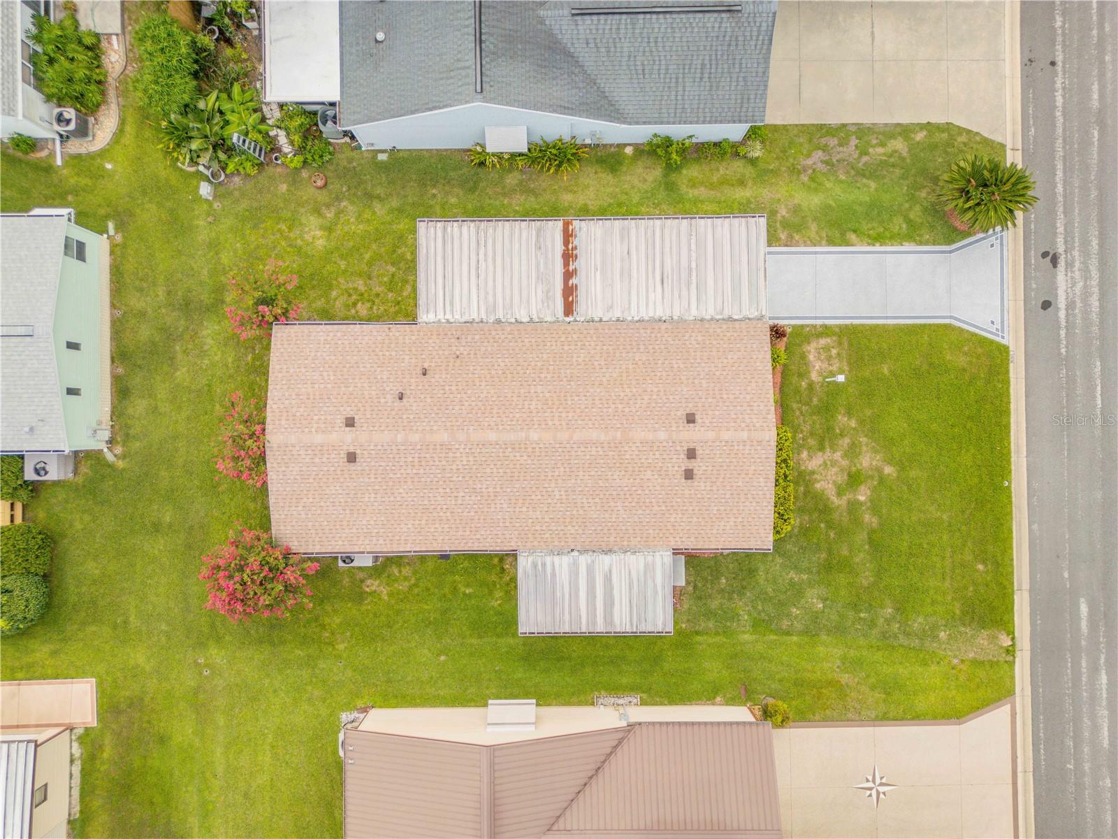 Image 4 of 47 For 1228 Maria Court
