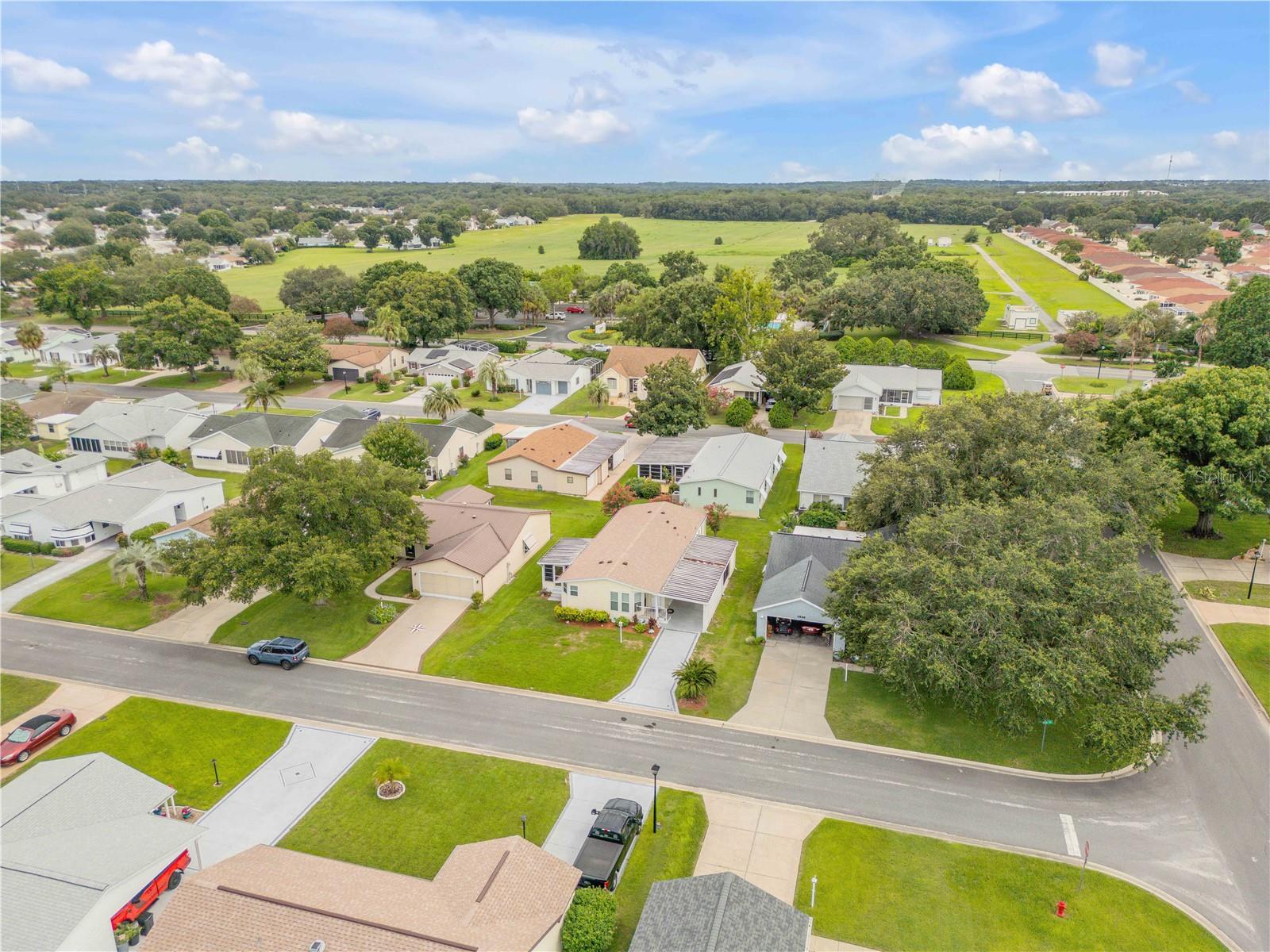 Image 40 of 47 For 1228 Maria Court