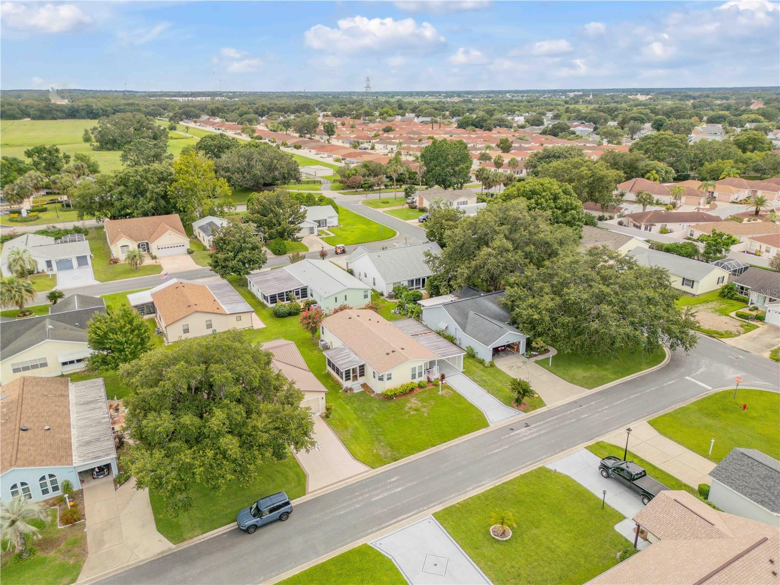 Image 41 of 47 For 1228 Maria Court