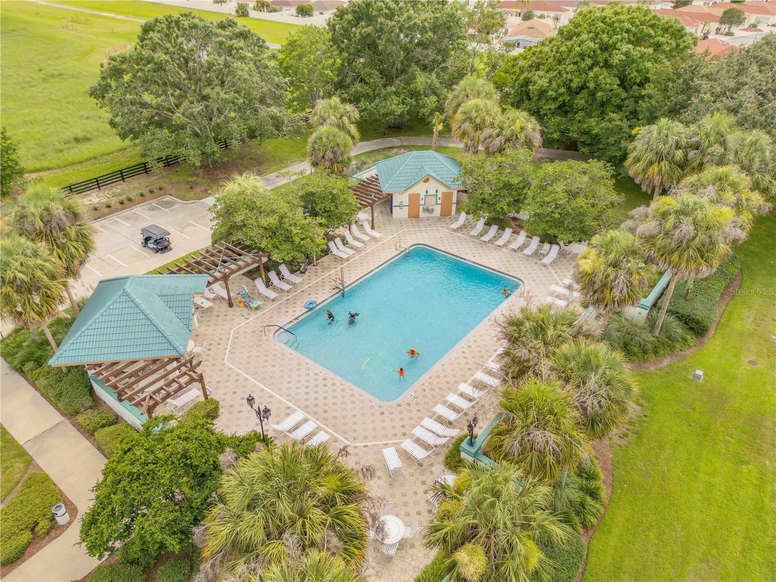 Image 43 of 47 For 1228 Maria Court