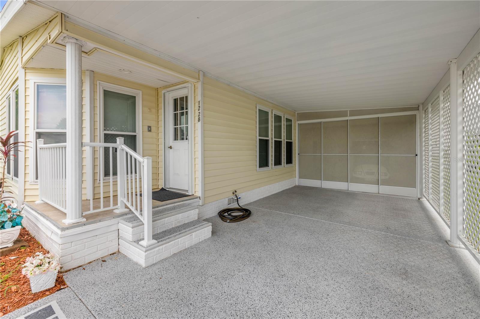 Image 6 of 47 For 1228 Maria Court