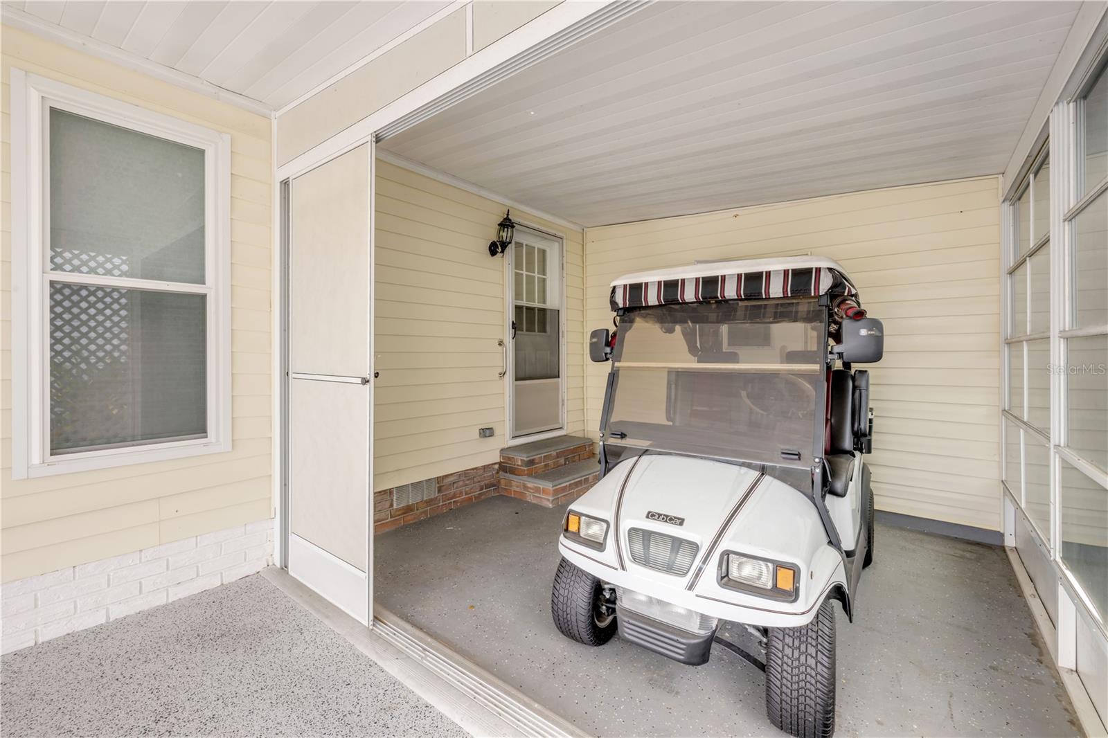 Image 7 of 47 For 1228 Maria Court