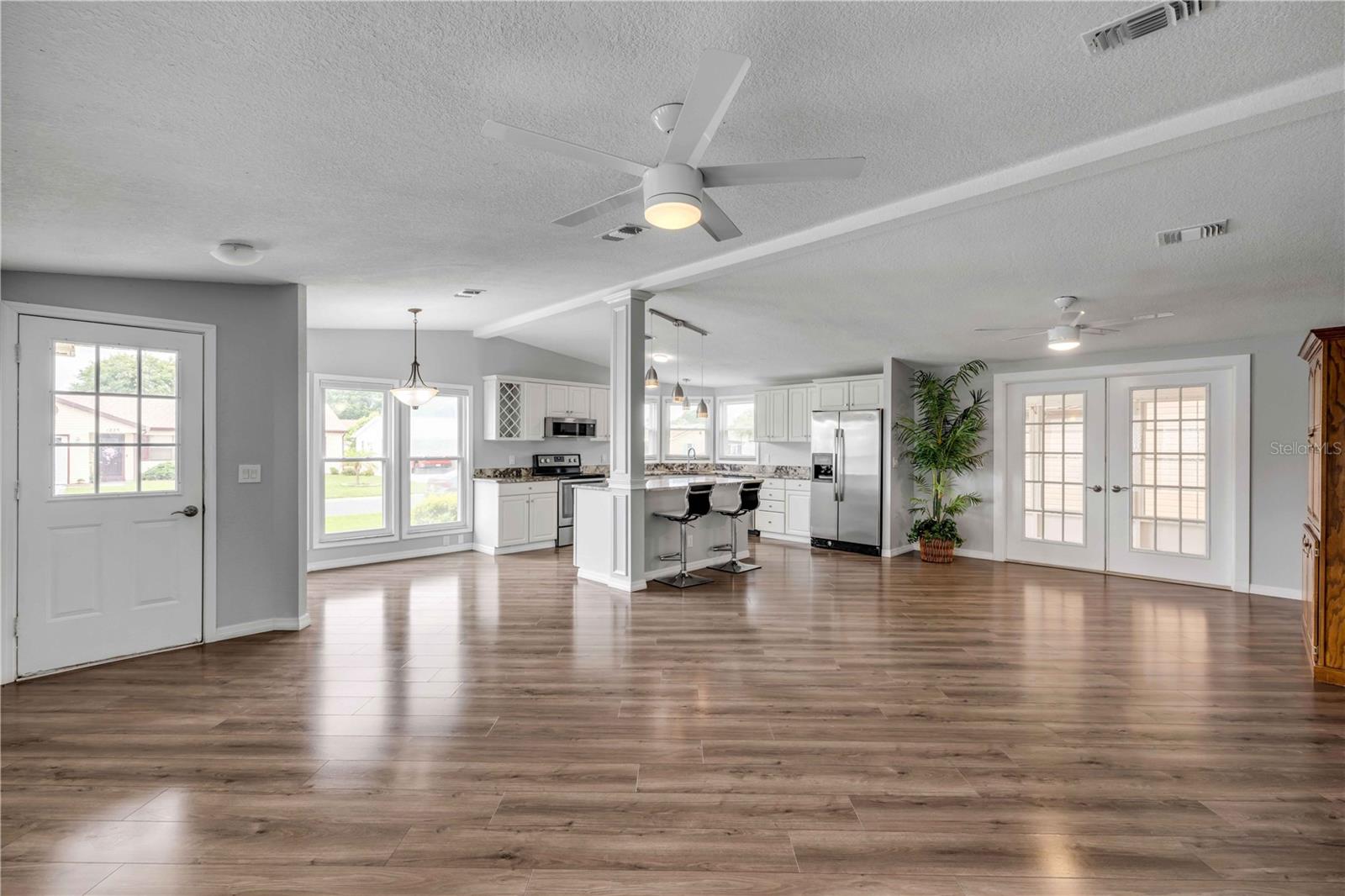 Image 8 of 47 For 1228 Maria Court