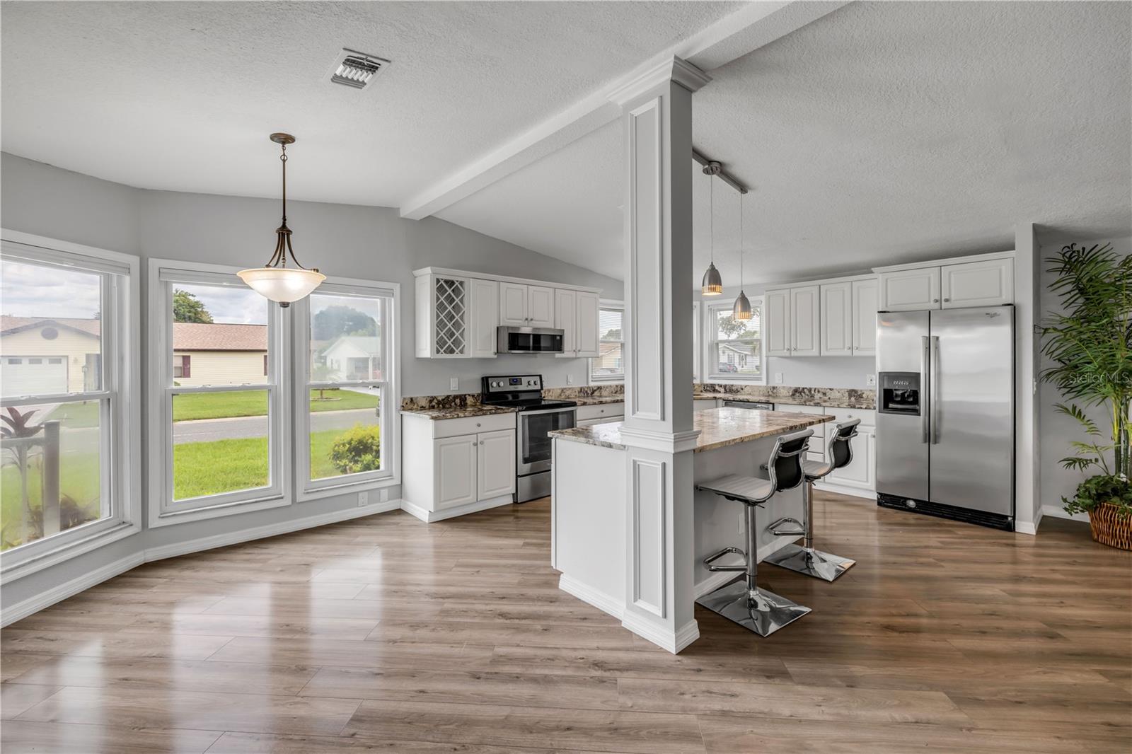 Image 9 of 47 For 1228 Maria Court