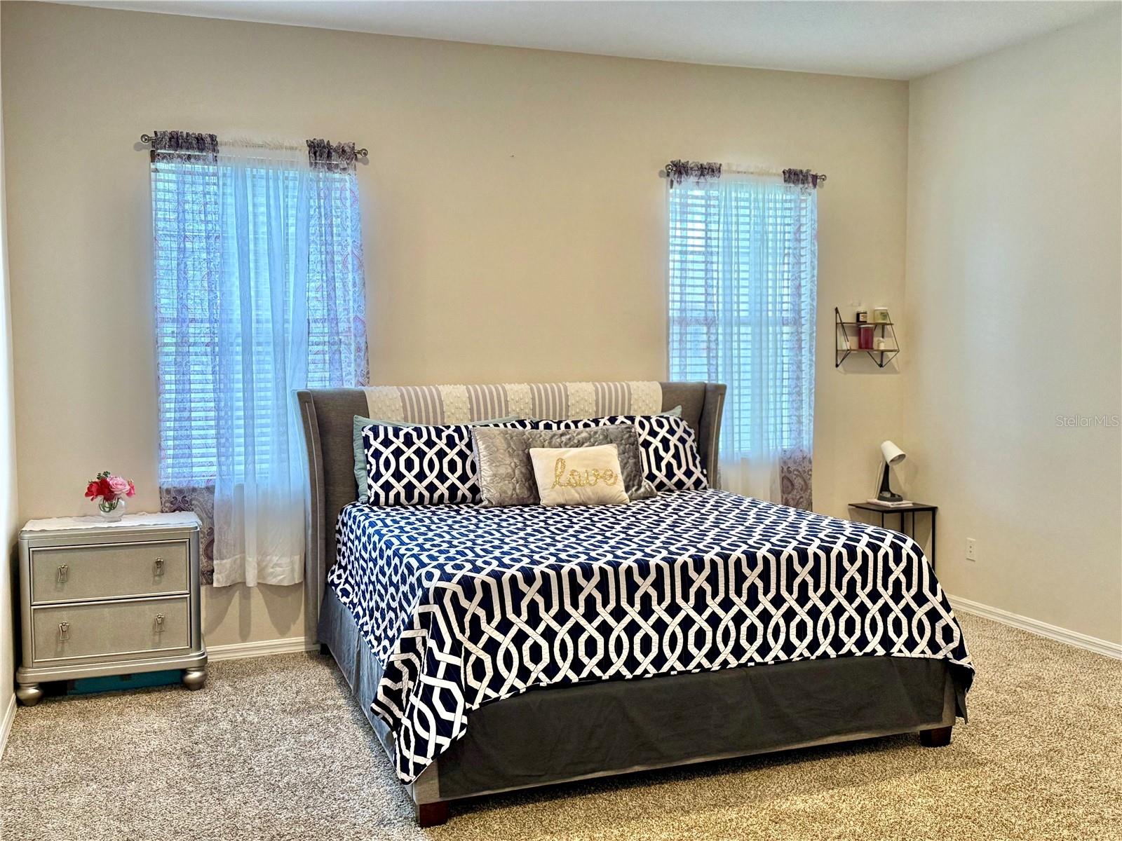 Image 10 of 60 For 7252 Windham Harbour Avenue