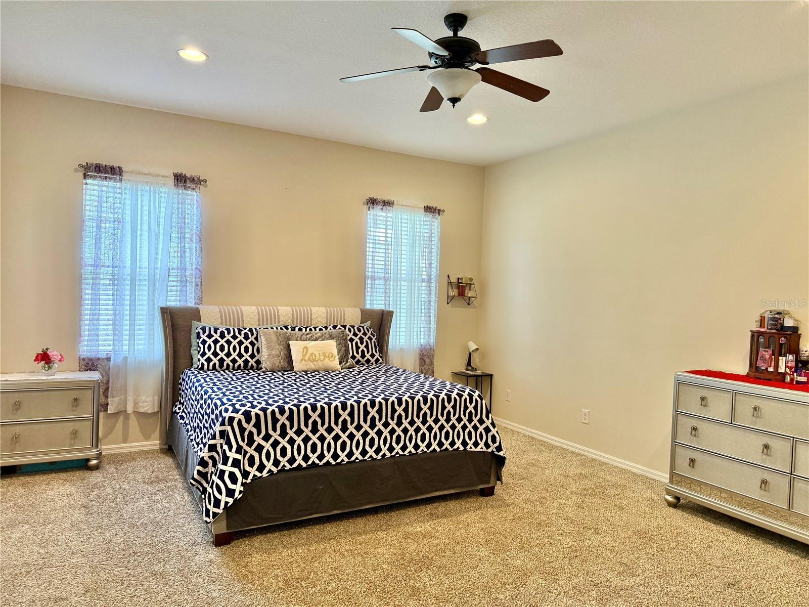 Image 11 of 60 For 7252 Windham Harbour Avenue