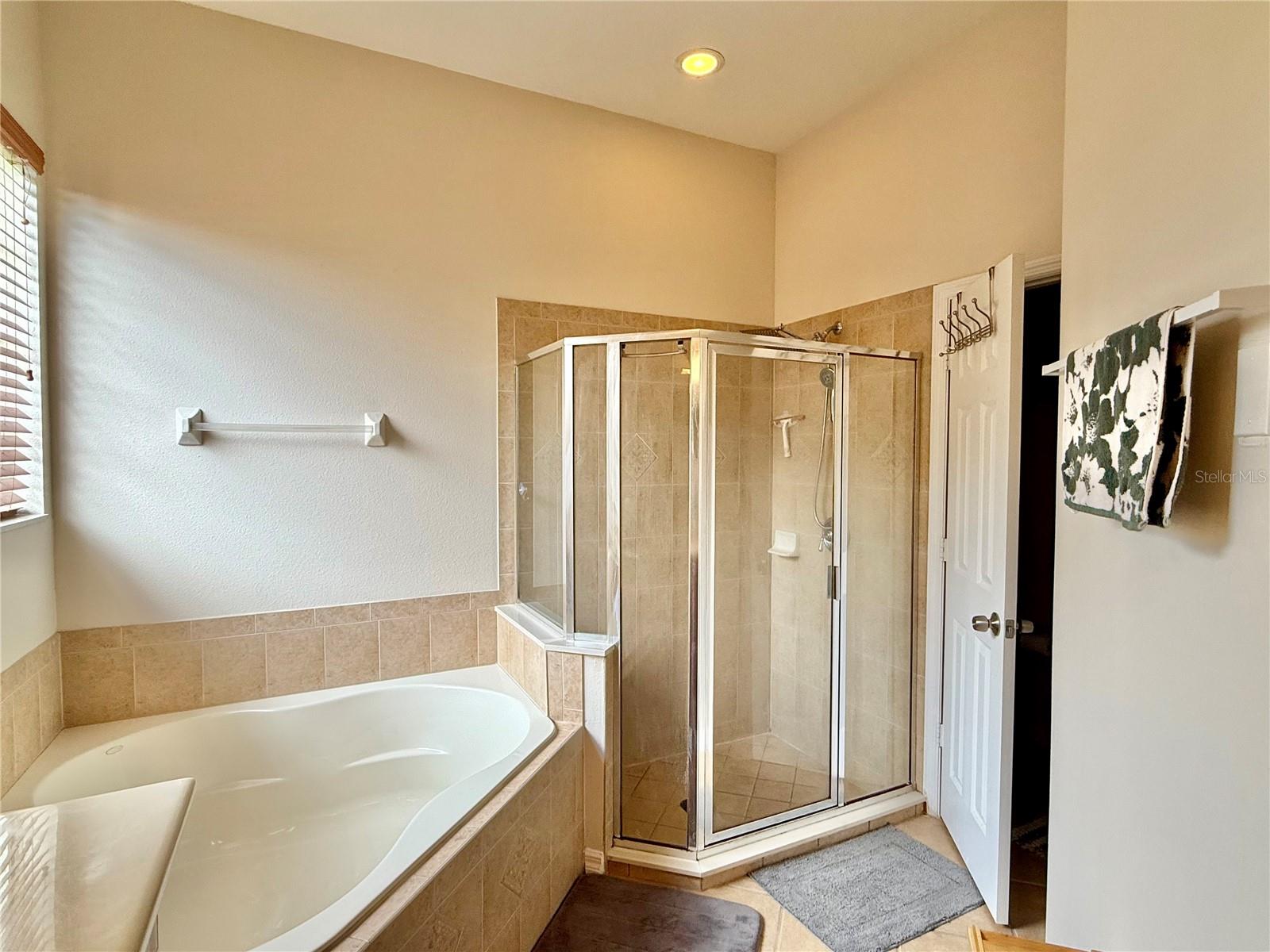 Image 12 of 60 For 7252 Windham Harbour Avenue