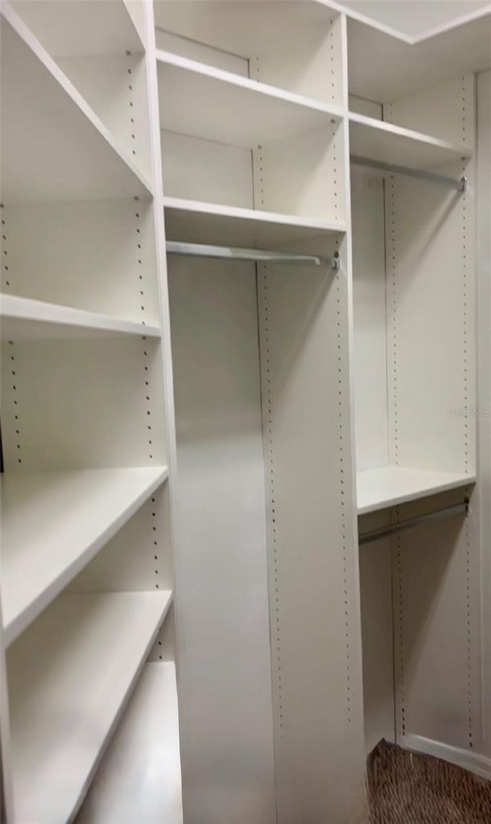 Image 13 of 60 For 7252 Windham Harbour Avenue