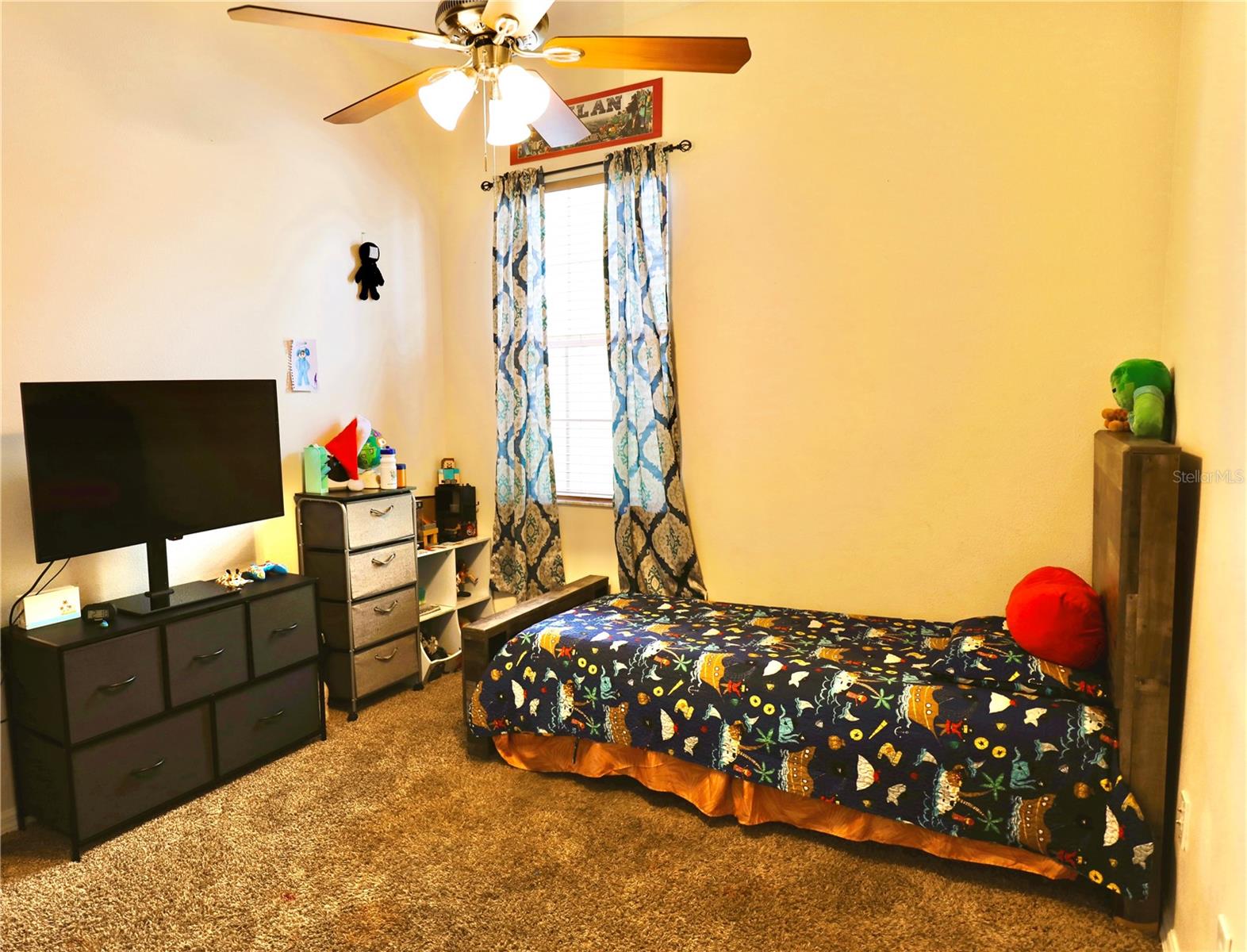 Image 14 of 60 For 7252 Windham Harbour Avenue